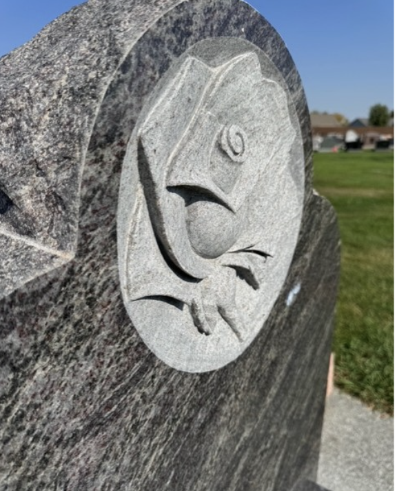 Screenshot 2025-12-31 140837.png