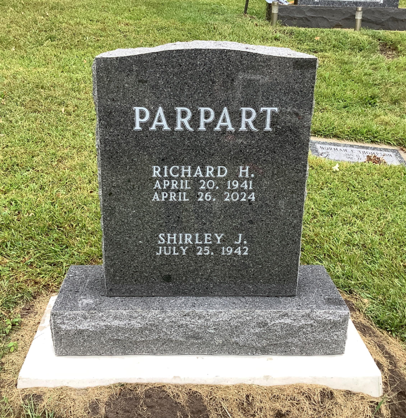 Screenshot 2025-12-15 161348.png