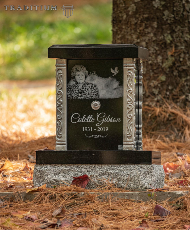 Screenshot 2025-12-17 123942.png