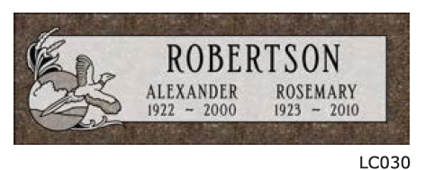 Screenshot 2025-12-22 121513.png