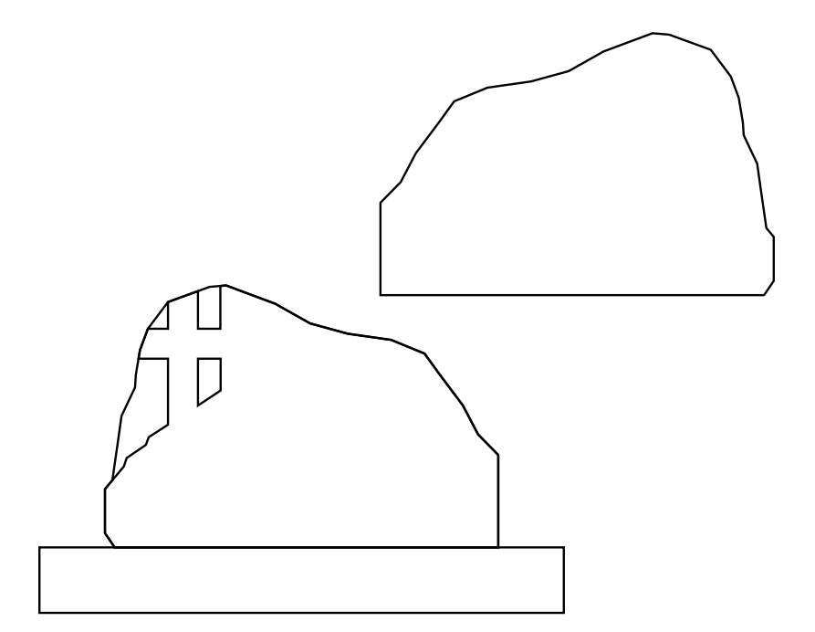 Screenshot 2026-01-03 112803.png