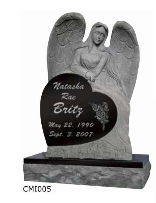 Screenshot 2026-01-03 120612.png