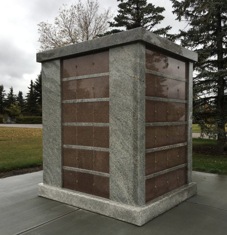 Screenshot 2026-01-23 143209.png