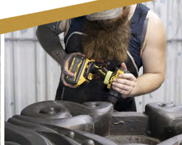 Screenshot 2025-12-30 130022.png