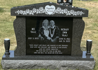 Screenshot 2026-08-04 165047.png