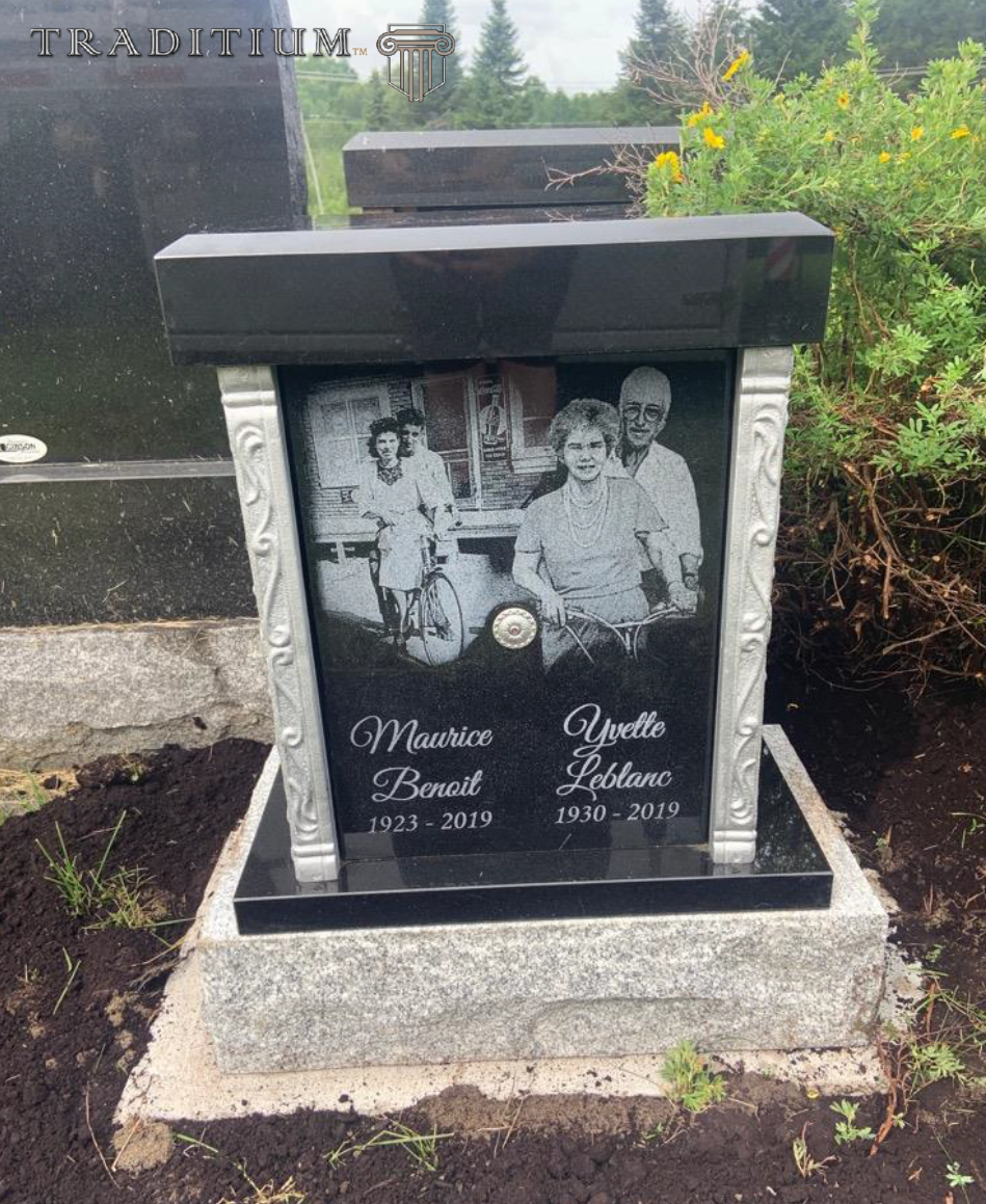 Screenshot 2025-12-22 113151.png