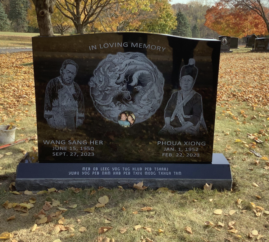 Screenshot 2025-06-11 115005.png