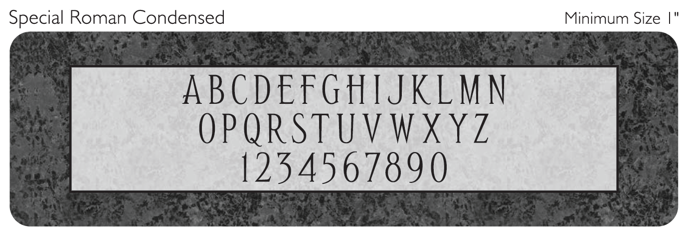 Screenshot 2025-12-31 125004.png