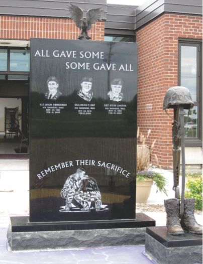 Screenshot 2026-01-23 142159.png