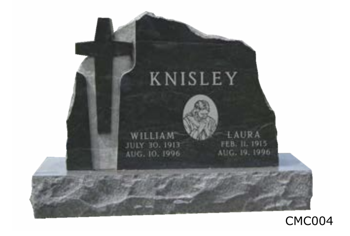 Screenshot 2026-01-03 110833.png