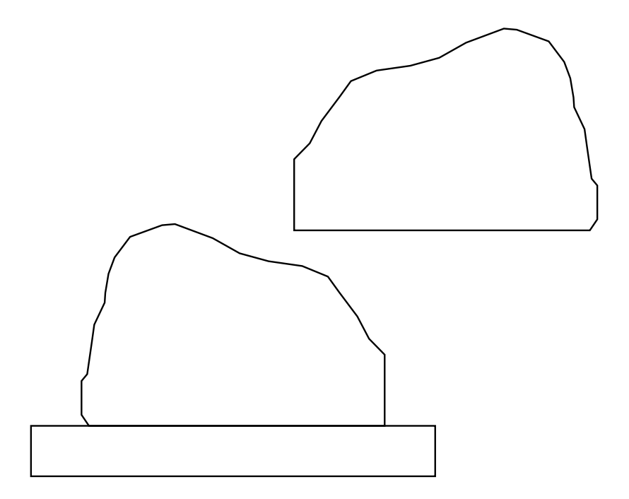 Screenshot 2026-01-03 111759.png