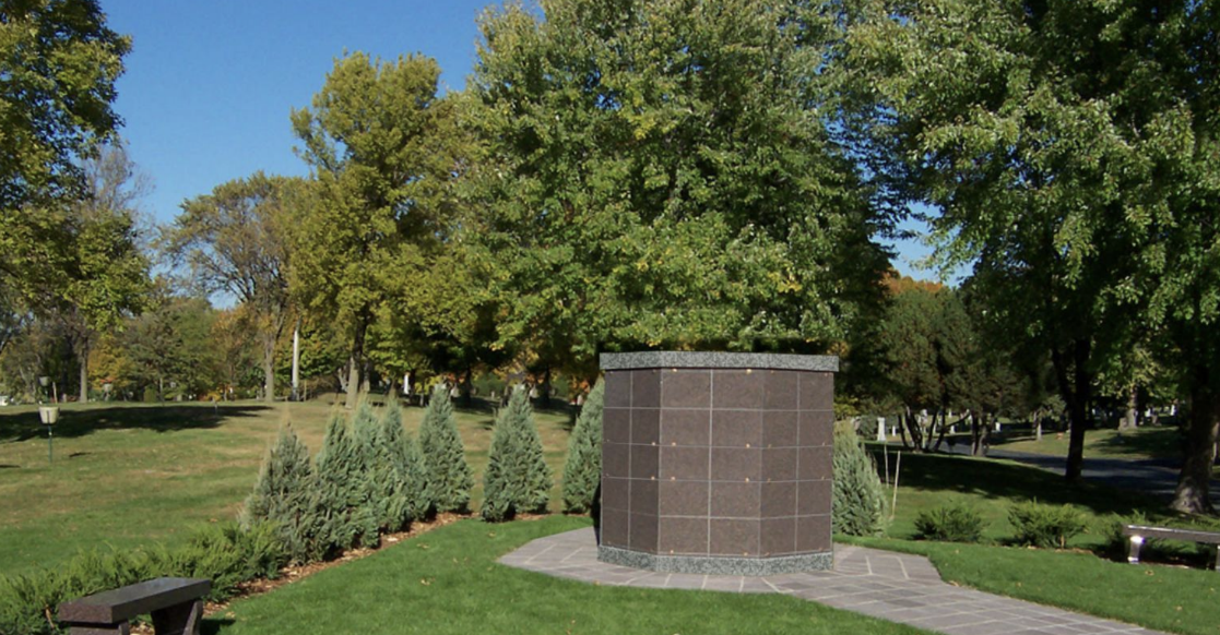 Screenshot 2026-01-23 143228.png