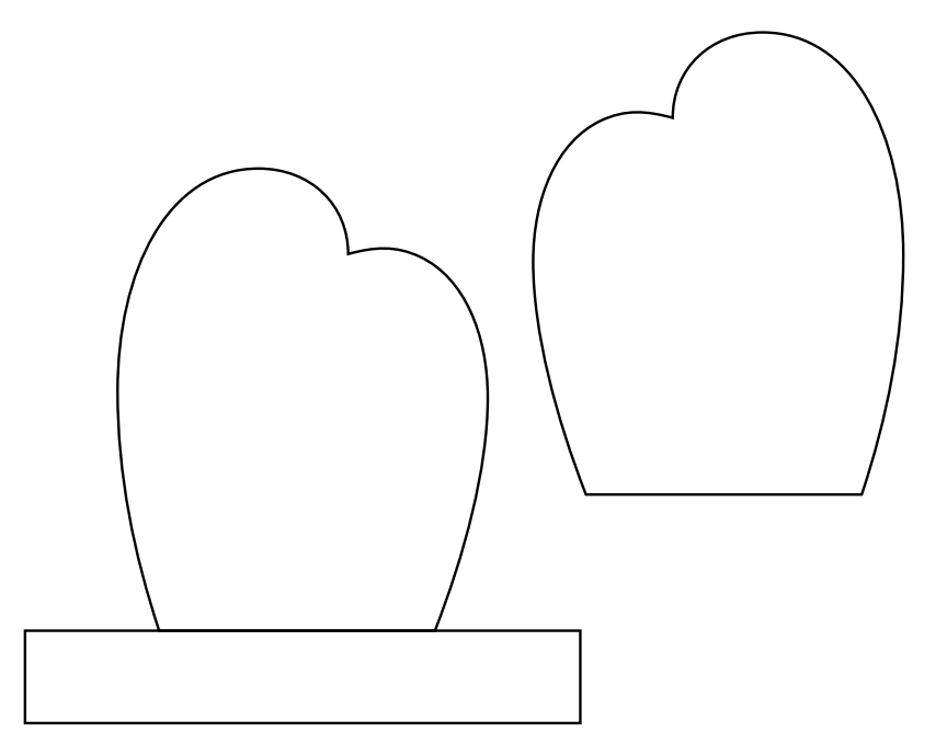 Screenshot 2026-01-03 120438.png