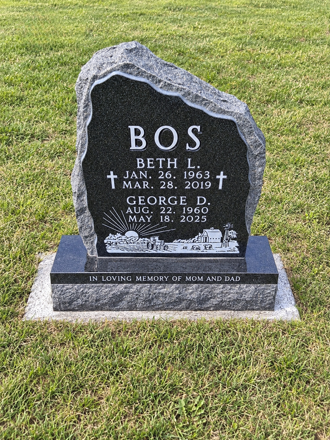 f0cccb11-aabf-4a82-b2d5-826a1bc8e07e.png