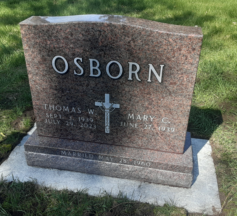 Screenshot 2025-10-30 104057.png