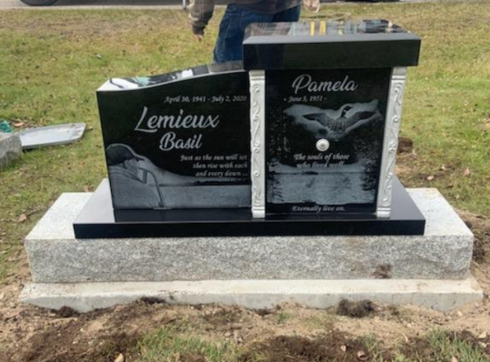 Screenshot 2025-12-17 124045.png