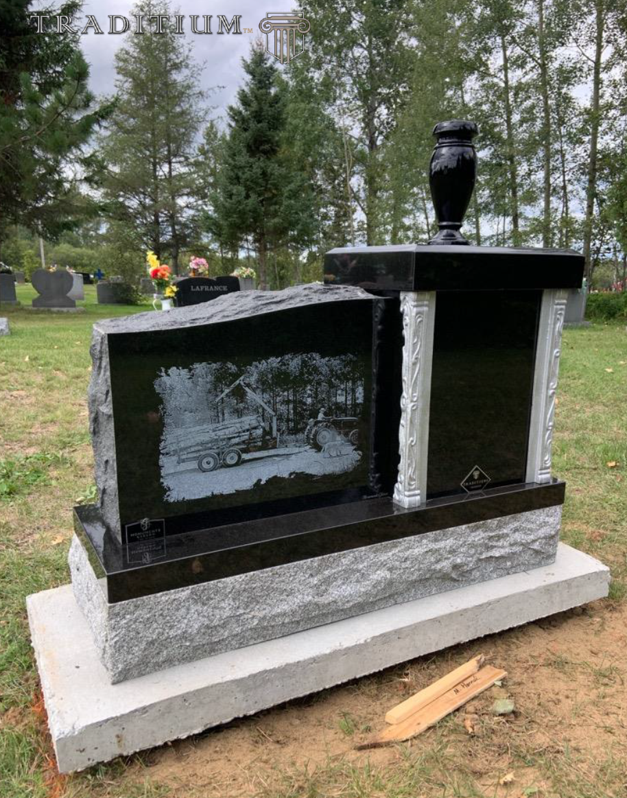 Screenshot 2025-12-22 113139.png