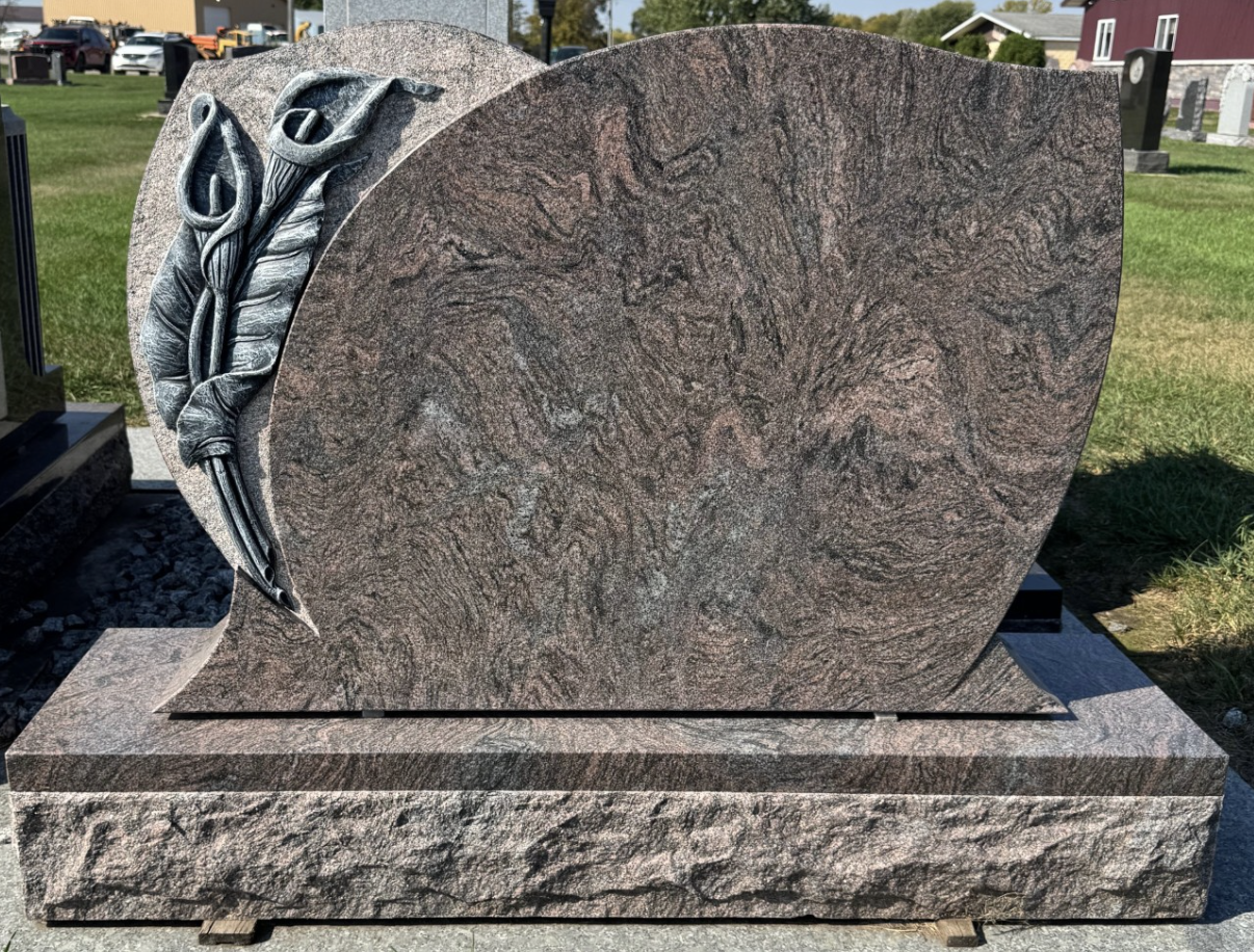 Screenshot 2025-12-29 140246.png