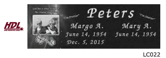 Screenshot 2025-12-22 121439.png