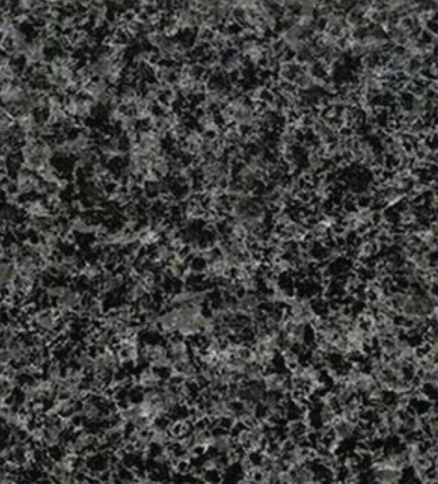 Superior Black