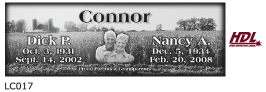 Screenshot 2025-12-22 121419.png