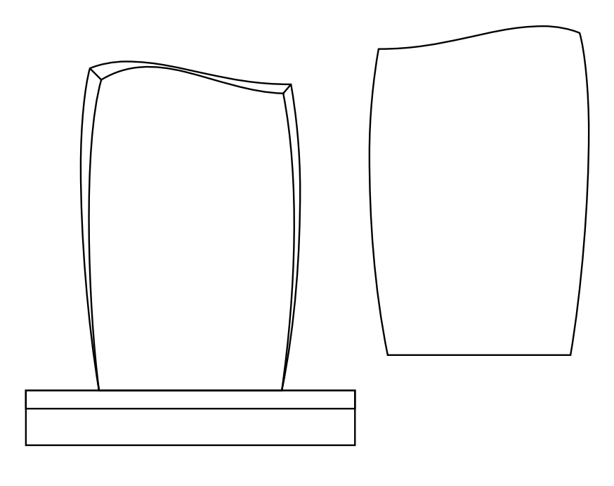 Screenshot 2026-01-03 163644.png