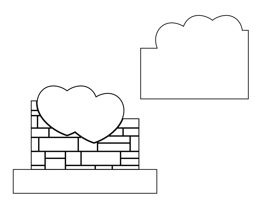 Screenshot 2026-01-03 112154.png