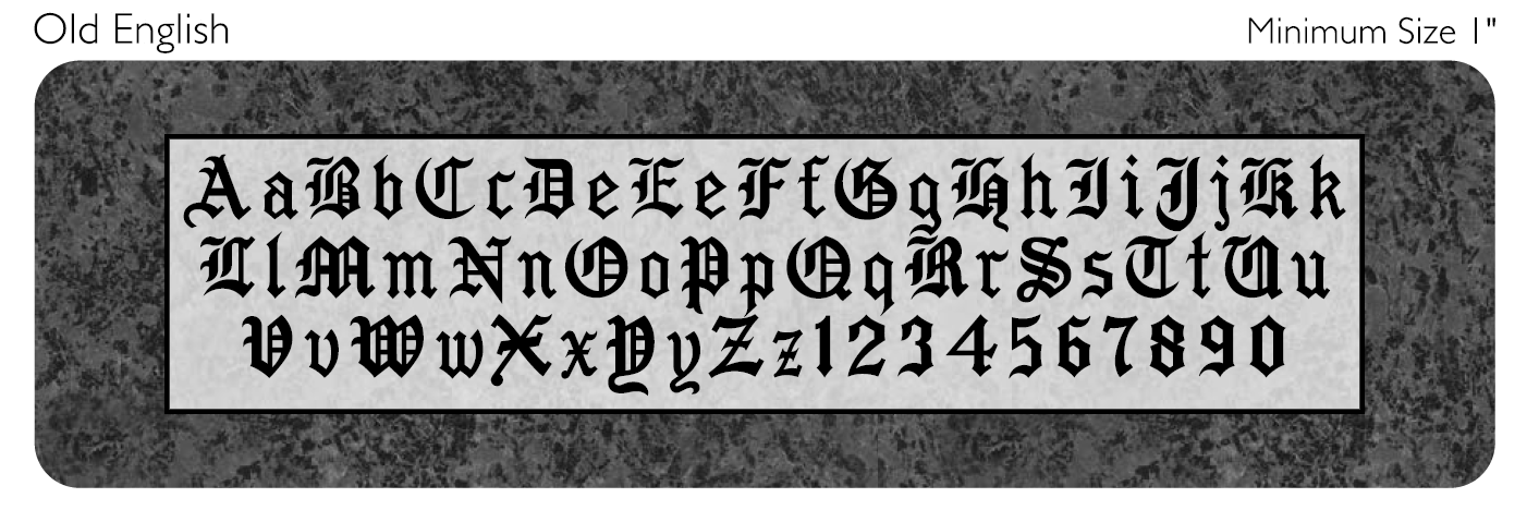 Screenshot 2025-12-31 125235.png