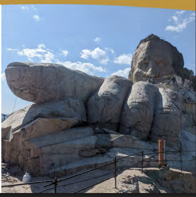 Screenshot 2025-12-30 125955.png