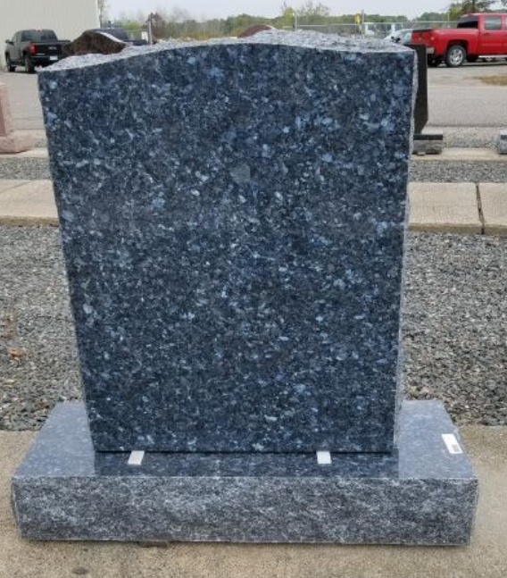 Screenshot 2025-10-30 102545.png