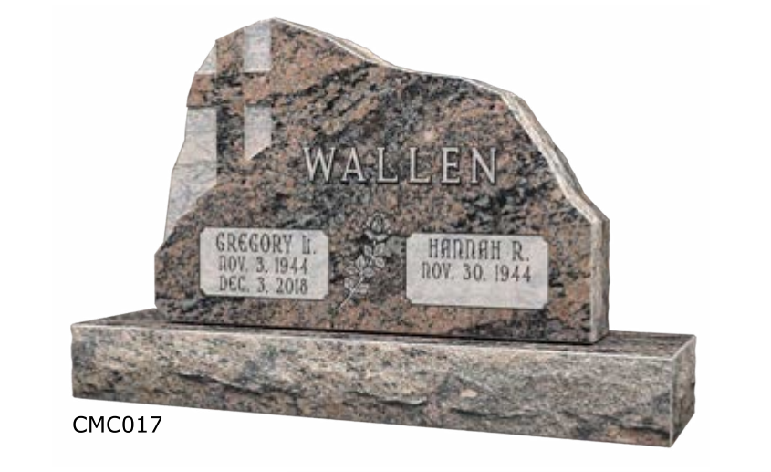 Screenshot 2026-01-03 112701.png