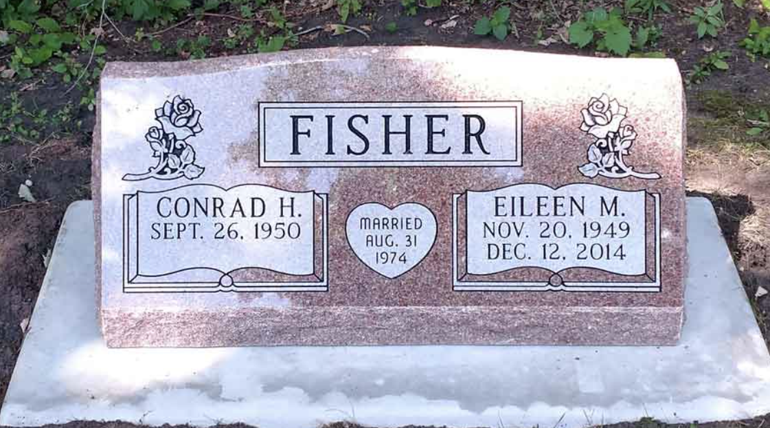 Screenshot 2025-12-31 130153.png