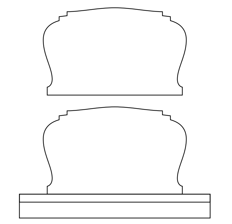 Screenshot 2026-01-03 113356.png