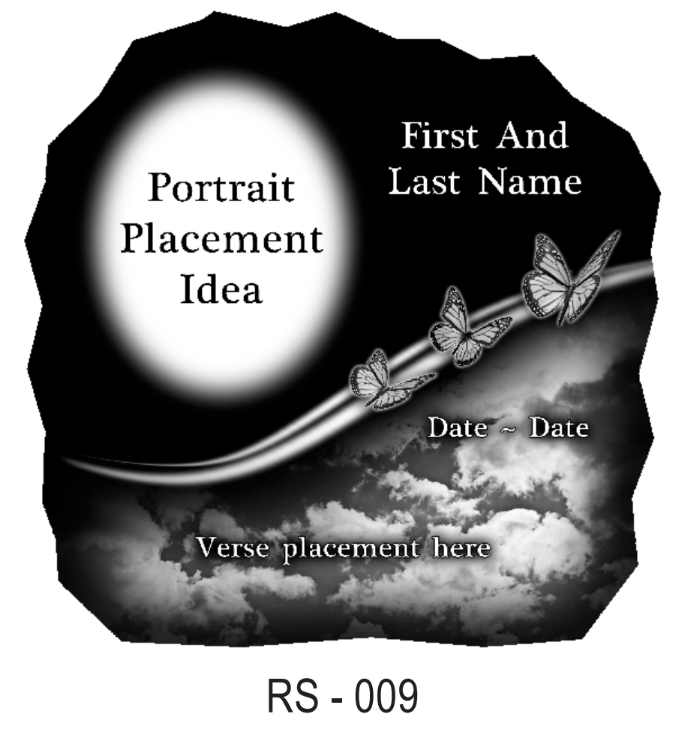 Screenshot 2025-11-28 151933.png