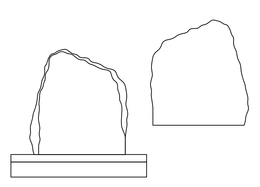 Screenshot 2026-01-03 112209.png