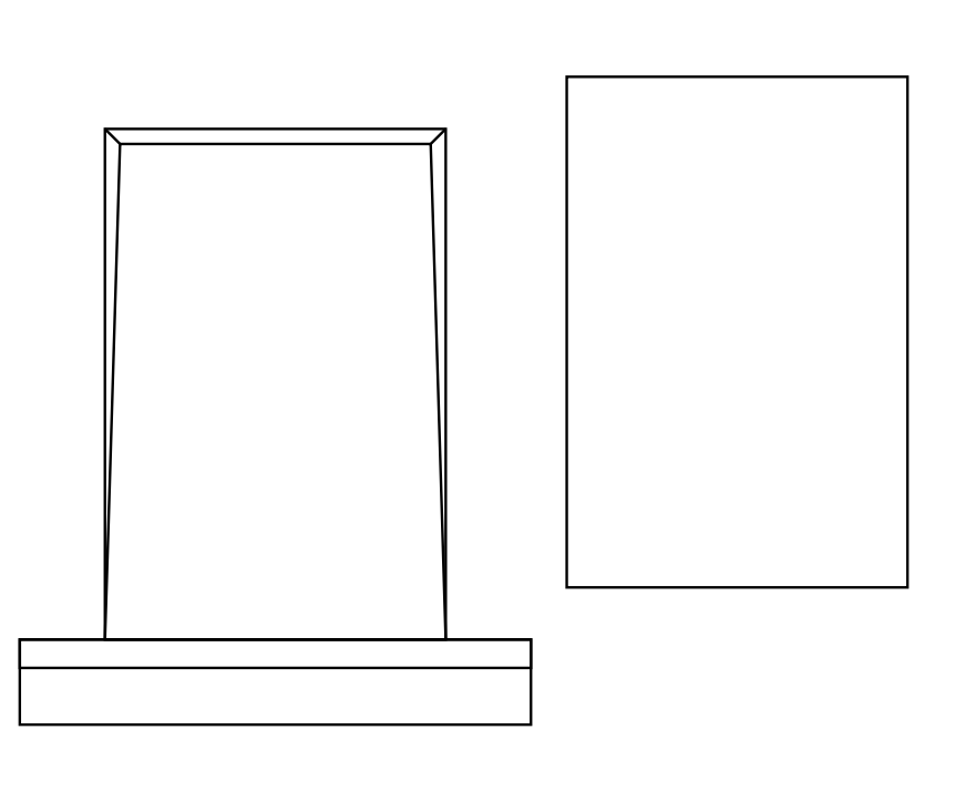 Screenshot 2026-01-03 120452.png