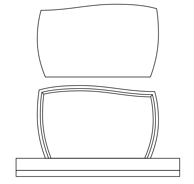 Screenshot 2026-01-03 113418.png