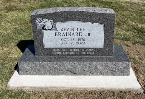 Screenshot 2025-10-30 170924.png