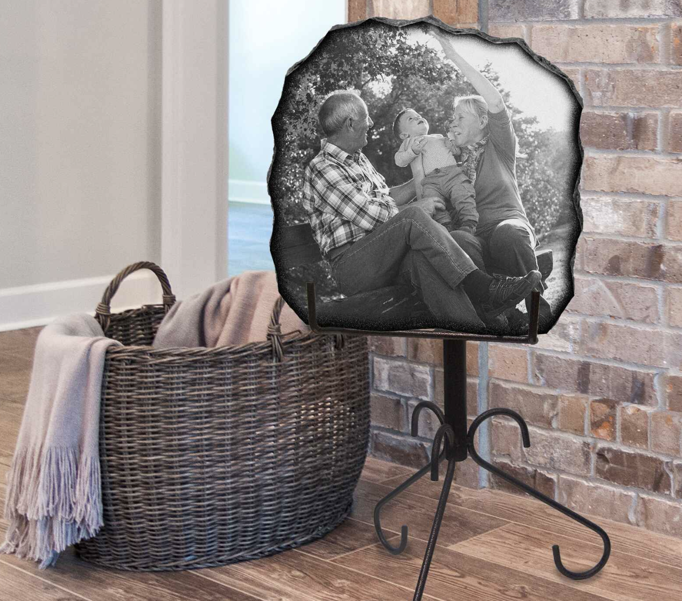 Screenshot 2026-01-23 171828.png