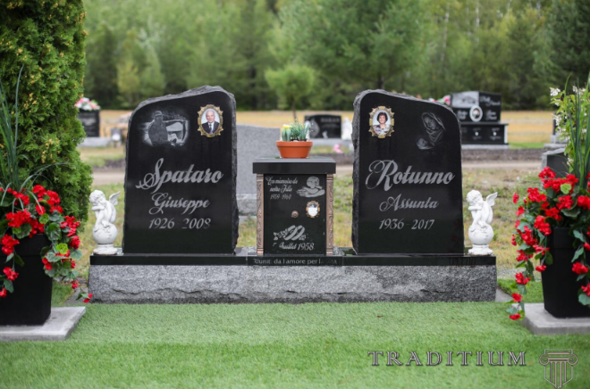 Screenshot 2025-12-17 124005.png