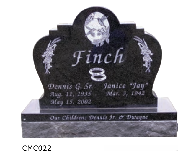 Screenshot 2026-01-03 112745.png