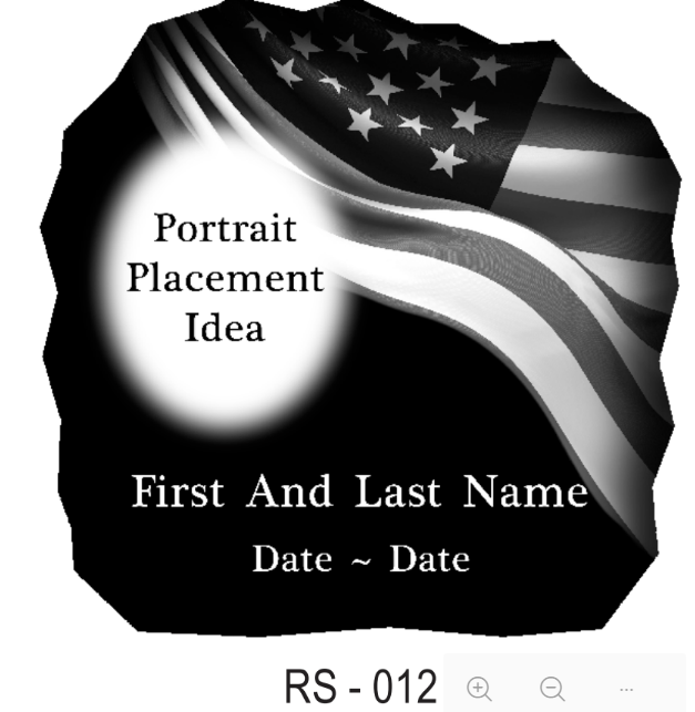 Screenshot 2025-11-28 152003.png