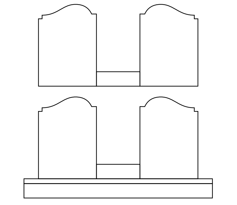 Screenshot 2026-01-03 110946.png