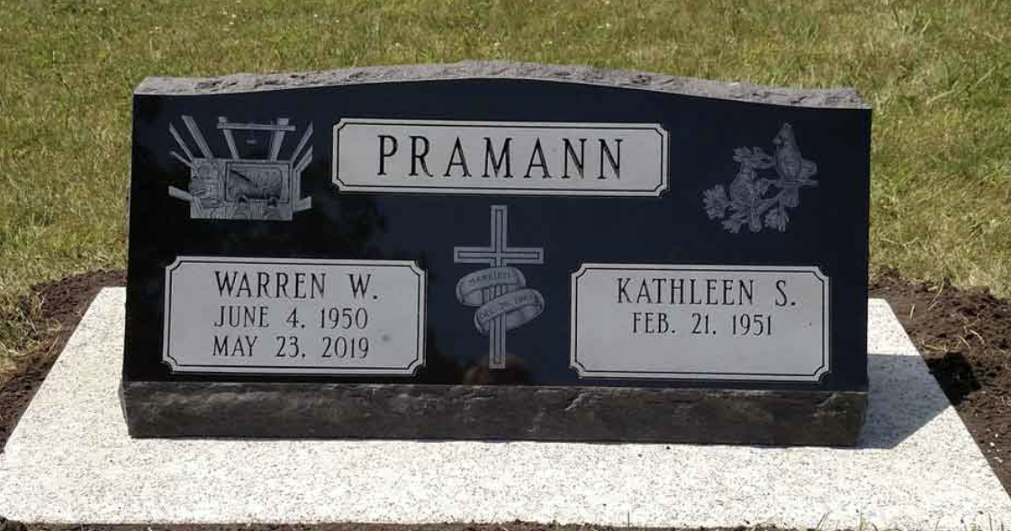 Screenshot 2025-12-31 130220.png