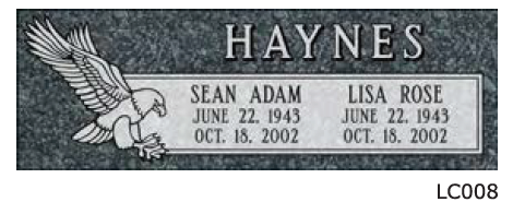 Screenshot 2025-12-22 121334.png