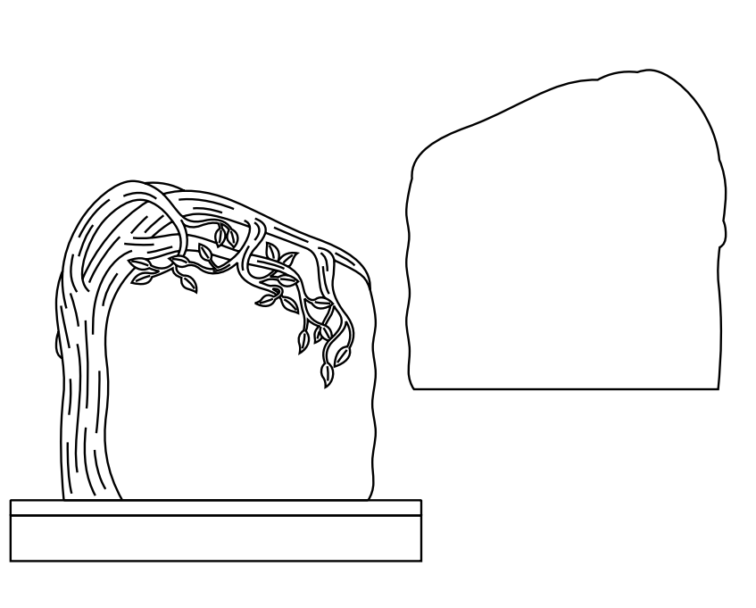 Screenshot 2026-01-03 113435.png