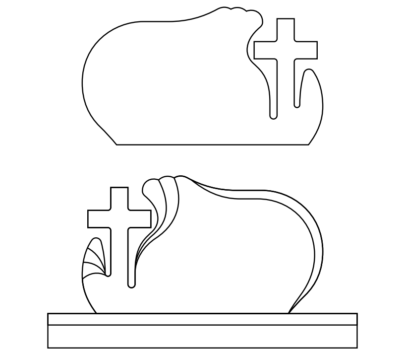 Screenshot 2026-01-03 112202.png