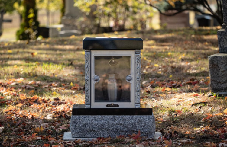 Screenshot 2025-12-17 123926.png