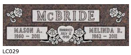 Screenshot 2025-12-22 121510.png