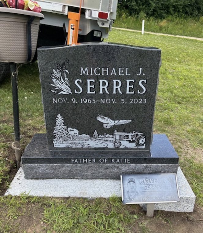 Screenshot 2025-10-10 191339.png